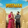 About Postman Song