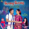 About Gurang Gurang Song