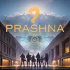 About Prashna Song