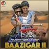 Baazigar 2