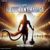 About Fast Hanuman Chalisa Song