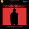 About Temporary Song