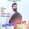 About Government Song