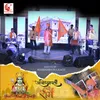 About Ayodhyapati Jay Shree Ram Song