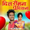 About Dil Se Mana Tu Diwana Song