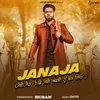 About Janaja Song