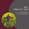 Koi Thikana Nehi