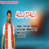 About Alu Dali Song