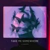 About Take Me Somewhere Song
