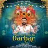 About Maa Tera Sone Da Darbar Song