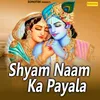 Shyam Naam Ka Payala