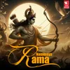 About Nammaya Rama Song