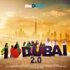 About I Love Dubai 2.0 Song