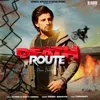 About Death Route Song