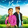 About KANCHI Song