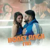 Honey Singh Di Fan