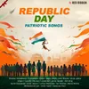 Vande Mataram- Ode To Mother India