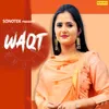 About Waqt Song