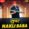 Super Nakli Baba