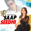 About Saap Seedhi Song