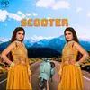 About Scooter Song