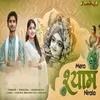 About Mera Shyam Nirala Song