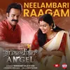 About Neelambari Raagam Song