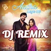 About Aacha Lage Se (Dj Remix) Song