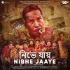 Nibhe Jaaye (From "Hubba")