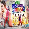 About Gal Tor Pakal Anar Tari Song