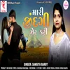 About Mari Jindagi Zer Kari Song