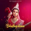 About Bhallagchena Song