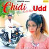 About Chidi Udd Ka Udd Song