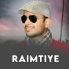 Raimtiye