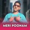 About Meri Poonam Song