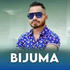 Bijuma