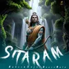 Sitaram