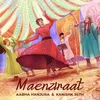 About Maenziraat Song