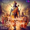 Prabhu Shri Ram