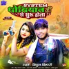 About System Dhobiyan Ji Se Suru Hola Song