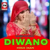 Diwana Hogo Jaan