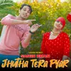 About Jhutha Tera Pyar Song