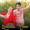 About Dhokhebaz Chhori Song