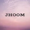 About JHOOM Song