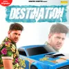 About Destination Song