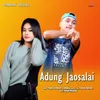 About Adung Jaosalai Song