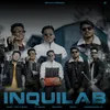 About Inquilab Song