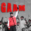 About Gaam Song
