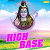 About High Base Song