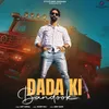 About Dada ki Bandook Song